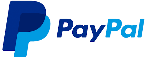 pay with paypal - Camel Phat Store